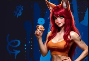 Banner image