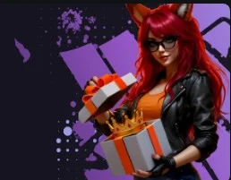 VIP Program and Loyalty Rewards
