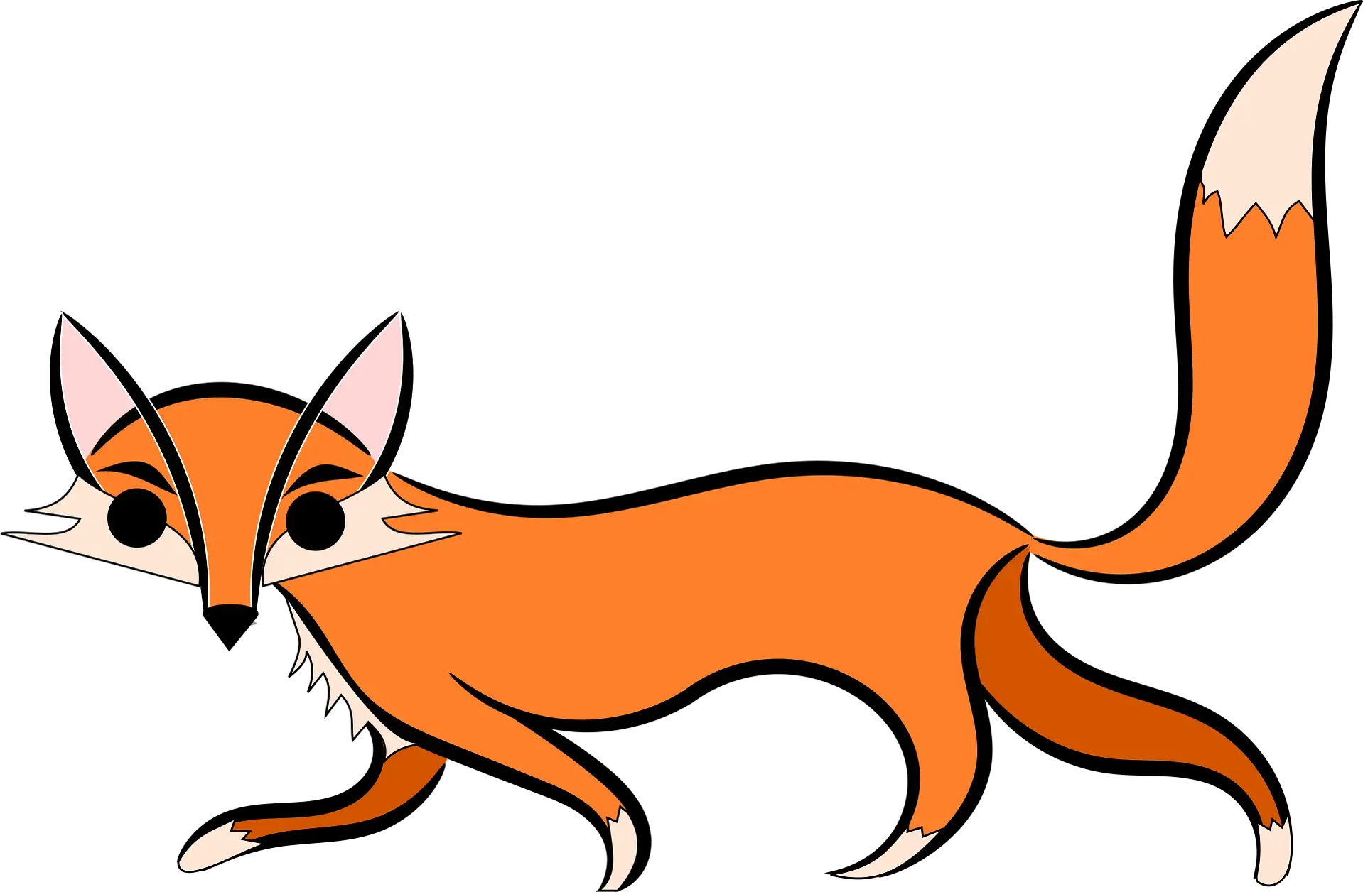 openclipart-vectors-alphabet-word-images-1295383_1920 fox-slot.com