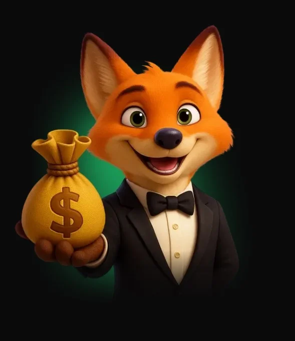 Bonuses